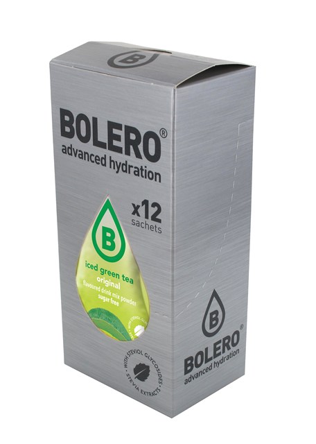 box Bolero 12_right_Original_3g